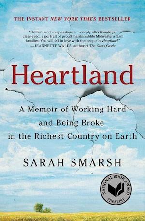 Heartland