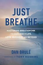 Just Breathe