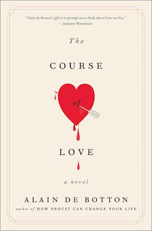 The Course of Love