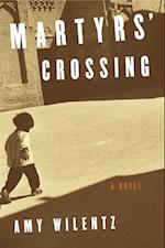 Martyrs' Crossing
