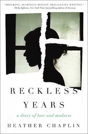 Reckless Years