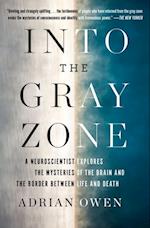 Into the Gray Zone