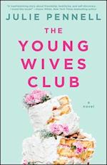 The Young Wives Club