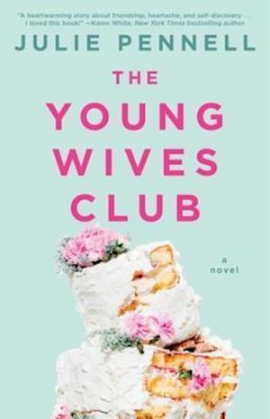 Young Wives Club