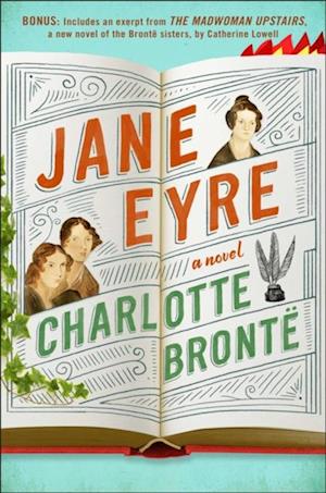 Jane Eyre