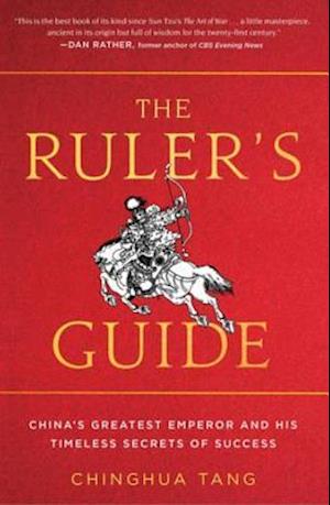Ruler's Guide