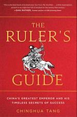Ruler's Guide