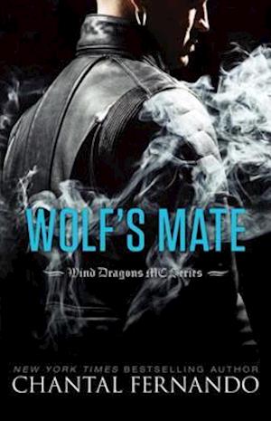 Wolf''s Mate