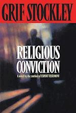 Religious Conviction