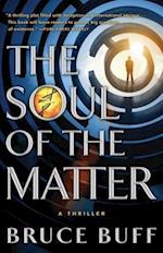 Soul of the Matter