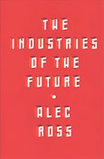 Industries of the Future