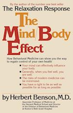 Mind Body Effect