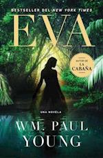Eva (Eve Spanish Edition)