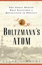 Boltzmanns Atom