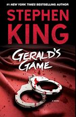 Gerald's Game