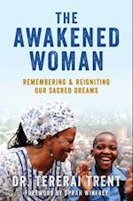 Awakened Woman