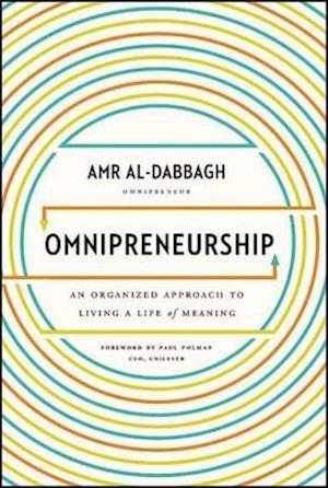 Omnipreneurship