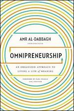 Omnipreneurship