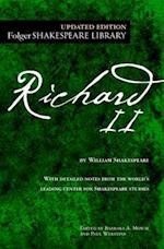 Richard II