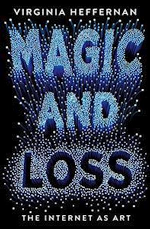 Magic and Loss