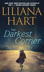 The Darkest Corner, Volume 1