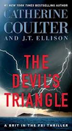 The Devil''s Triangle