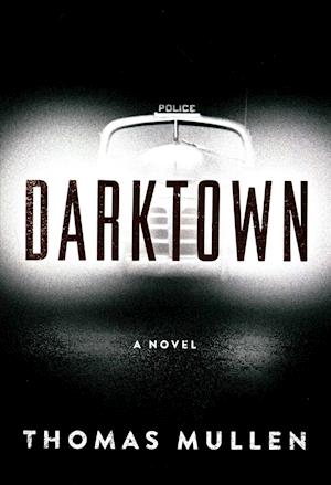 Darktown