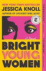 Bright Young Women