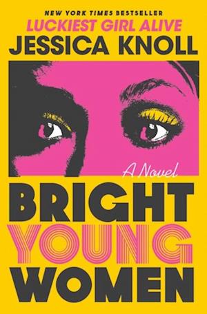 Bright Young Women