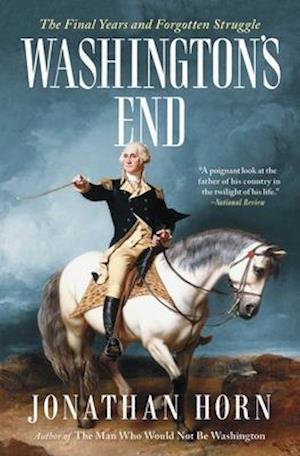 Washington's End