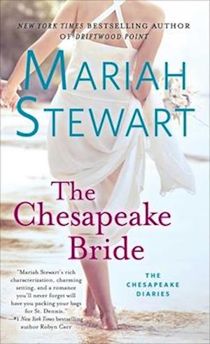 The Chesapeake Bride, Volume 11