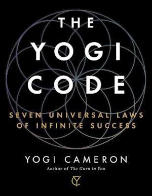 The Yogi Code
