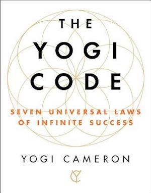 The Yogi Code