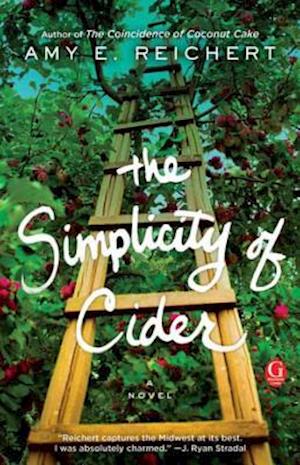 Simplicity of Cider