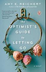 The Optimist's Guide to Letting Go