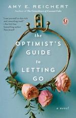 Optimist's Guide to Letting Go