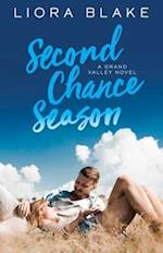Second Chance Season