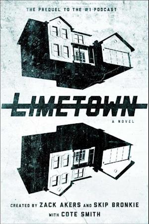 Limetown