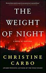 The Weight of Night