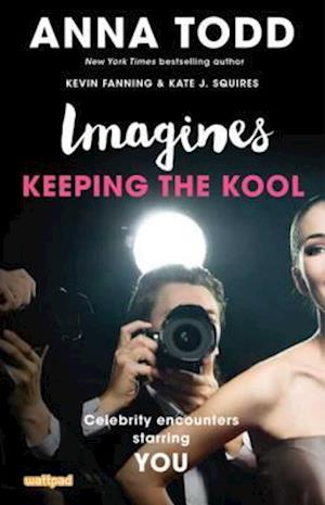 Imagines: Keeping the Kool
