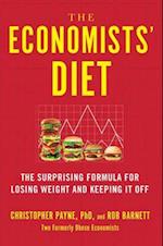 The Economists' Diet