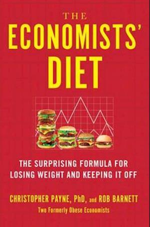 Economists' Diet