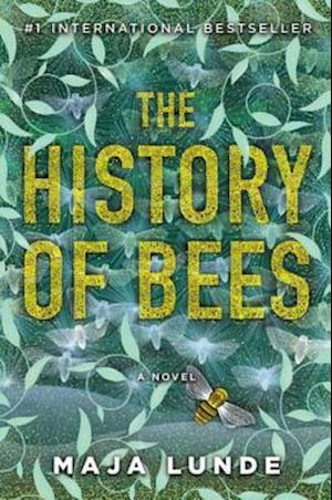 History of Bees