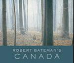 Robert Bateman's Canada