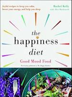 The Happiness Diet