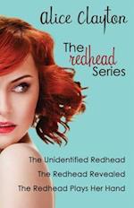 Redhead Series