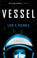 Vessel