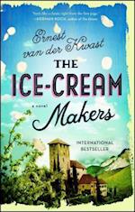 The Ice-Cream Makers