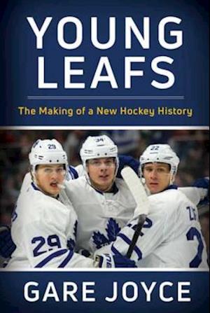 Young Leafs