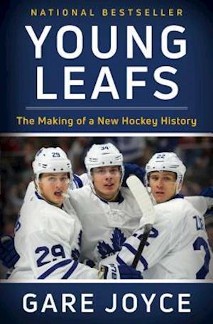Young Leafs